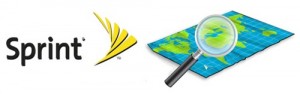 sprint-4g-coverage.jpg sprint-4g-coverage.jpg