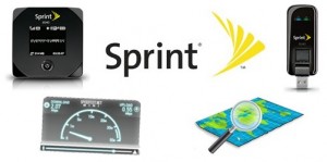 sprint-4g-mobile-broadband.jpg