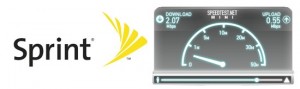 sprint-4g-speed.jpg sprint-4g-speed.jpg
