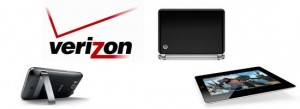 Verizon 3G Plans