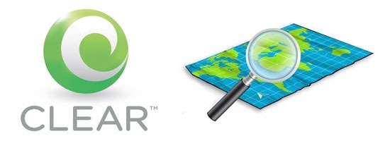 clear-4g-coverage-review clear-4g-coverage-review