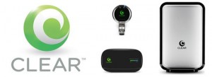 Clear 4G Devices Review