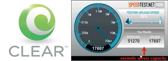 clear-4g-lte-speed-test