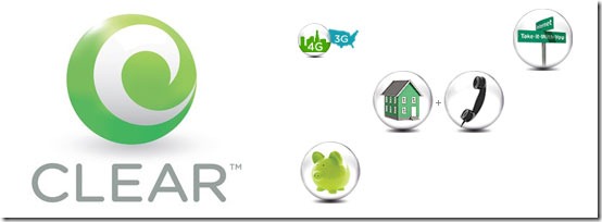 clear-4g-plans-review