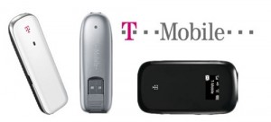 t-mobile-4g-broadband-cards.jpg T-Mobile 4G Broadband Cards
