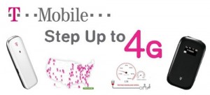 t-mobile-4g-review.jpg T-Mobile 4G Review