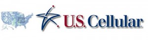 us-cellular-3g-coverage.jpg US Cellular 3G Coverage