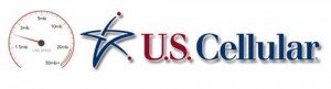 us-cellular-3g-speed.jpg US Cellular 3G Speed