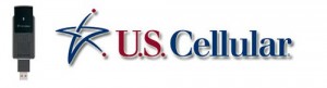US Cellular 3G Broadband Cards