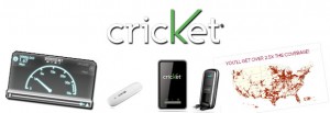 cricket-broadband-2011 Cricket Broadband | 2011 Review