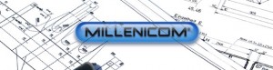 Millenicom 3G Plans