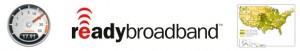 ReadyBroadband 3G Speed & Coverage