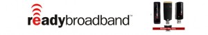 ReadyBroadband Cards