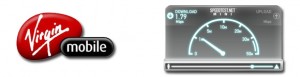 virgin-mobile-broadband-3g-speed-2011 Virgin Mobile Broadband 3G Speed 2011
