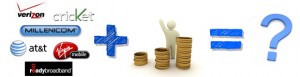 prepaid-mobile-broadband-2011 Prepaid Mobile Broadband
