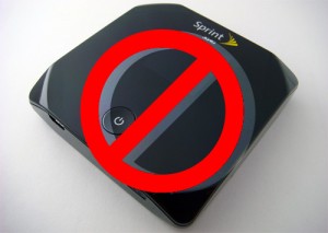no-more-unlimited-mobile-broadband No More Unlimited Mobile Broadband