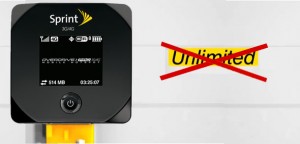 sprint-cancels-unlimited-4g-mobile-broadband Sprint Cancels Unlimited 4G Mobile Broadband