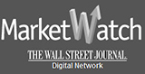 Wall Street Journal | MarketWatch