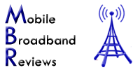 Mobile Broadband Reviews