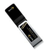 Sprint 597e
