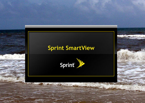 AirCard Rental Setup 14