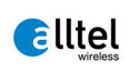 Alltel