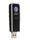 AT&T Mercury