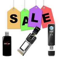 Buy Broadband Cards