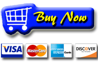Buy Now