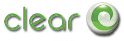 Clear 4G WiMAX