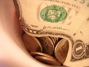 Make $$$