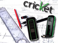 Cricket Wireless Plans