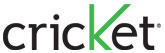 Cricket Prepaid Mobile Broadband
