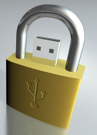 Wireless Security
