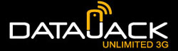 DataJack