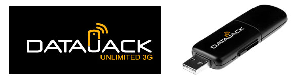 DataJack