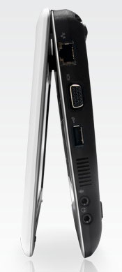 Dell Mini 9