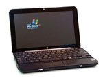 HP Mini Verizon