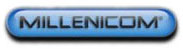 Millenicom