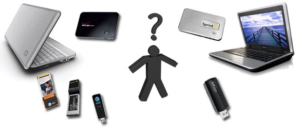 Best Broadband Device