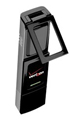 Novatel U727