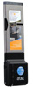 Option GT Ultra Express
