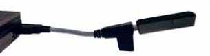 Ovation U760 USB cable