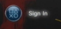 Sign In