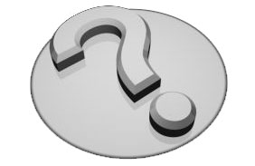 Question