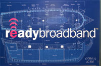 ReadyBroadband Plans