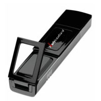 Ready Mobile Broadband Card