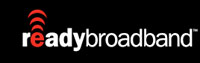 ReadyBroadband