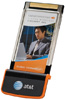 Sierra Wireless 881