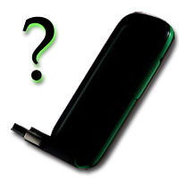 Slingshot Broadband Cards